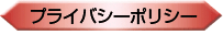 プライバシーポリシー